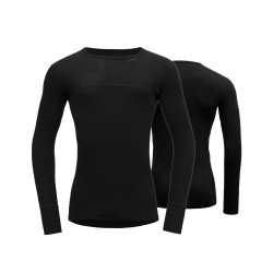 KOSZULKA DEVOLD LAUPAREN DAMSKA