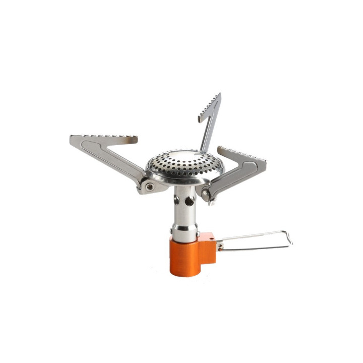 KUCHENKA VANGO Atom Stove