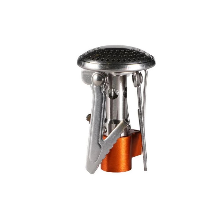 KUCHENKA VANGO Atom Stove
