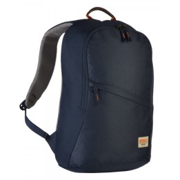 PLECAK VANGO STONE 25 VINTAGE granat
