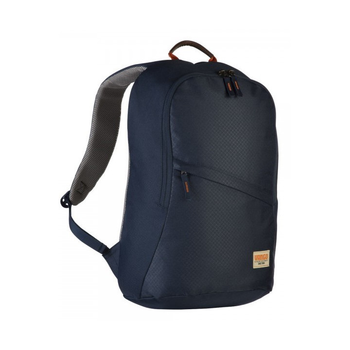 PLECAK VANGO STONE 25 VINTAGE granat
