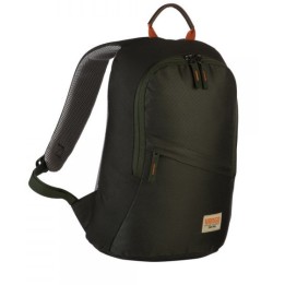 PLECAK STONE  15 Black VANGO