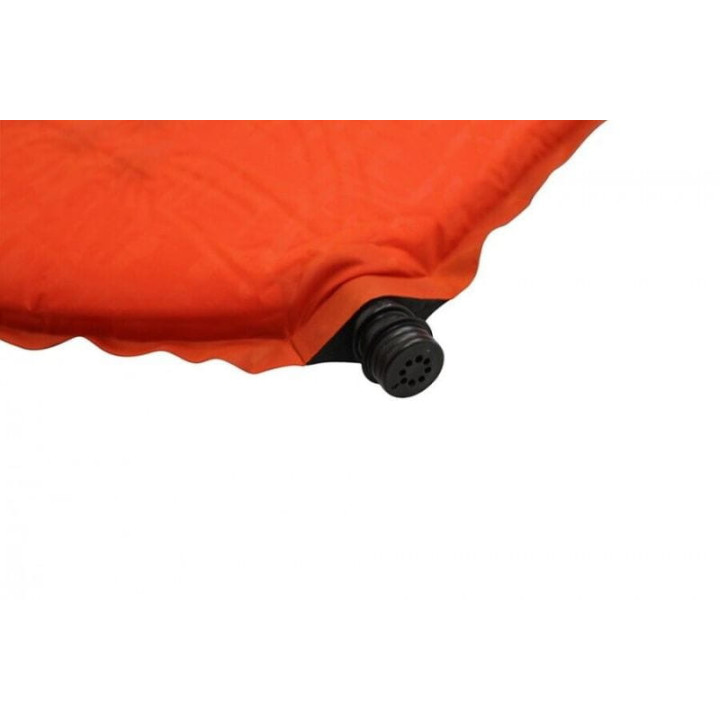 MATA SAMOPOMPUJĄCA Trek Pro 3 Standard - Vango