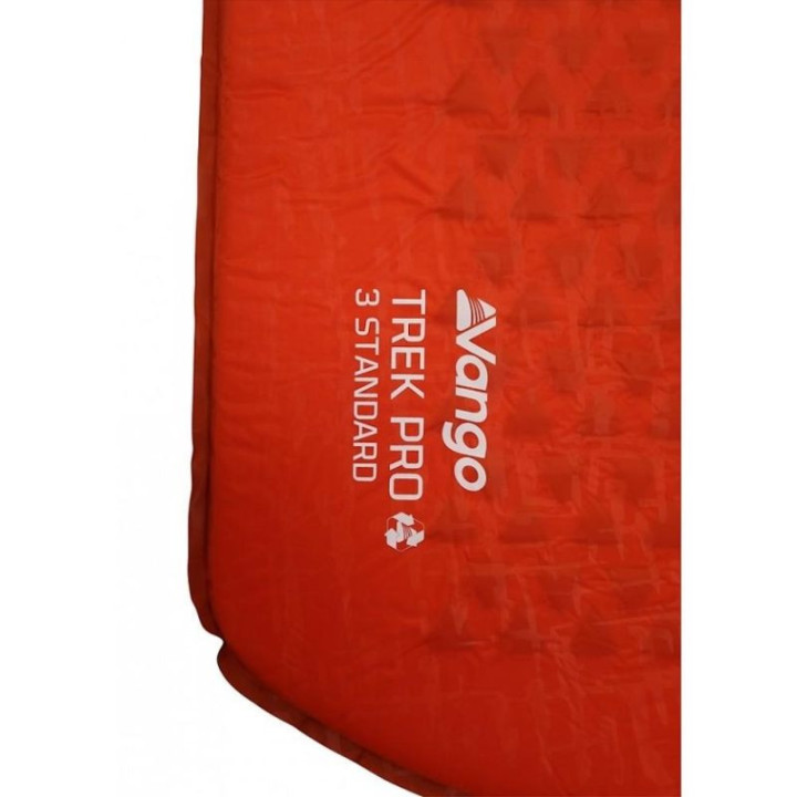 MATA SAMOPOMPUJĄCA Trek Pro 3 Standard - Vango