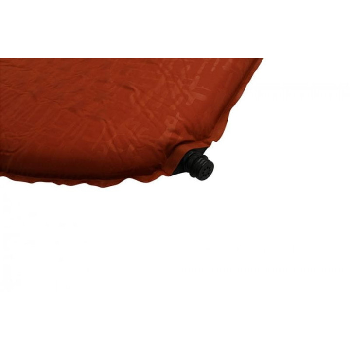MATA SAMOPOMPUJĄCA Trek Pro 5 Standard - Vango