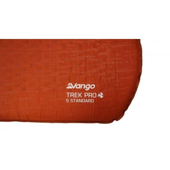MATA SAMOPOMPUJĄCA Trek Pro 5 Standard - Vango