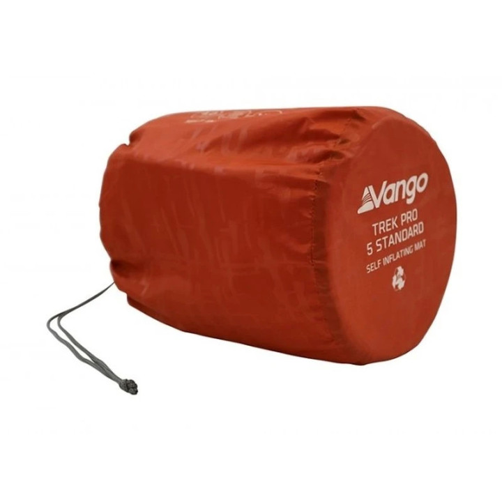 MATA SAMOPOMPUJĄCA Trek Pro 5 Standard - Vango