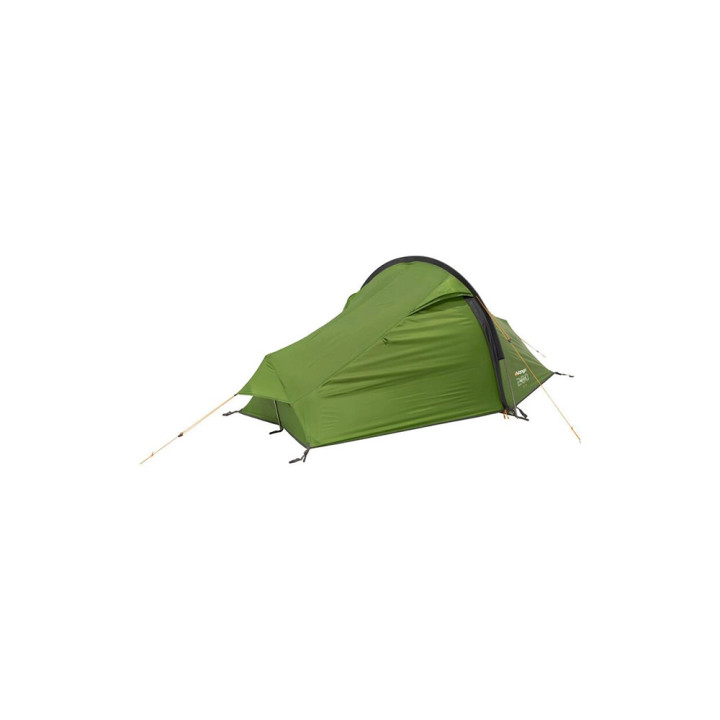 NAMIOT Vango Nevis 200 Pamir Green