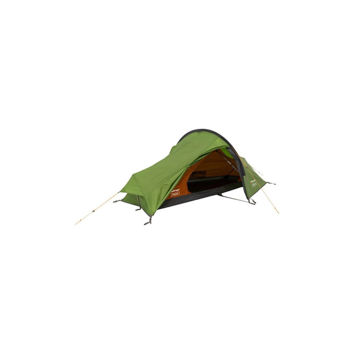 NAMIOT Vango Nevis 200 Pamir Green