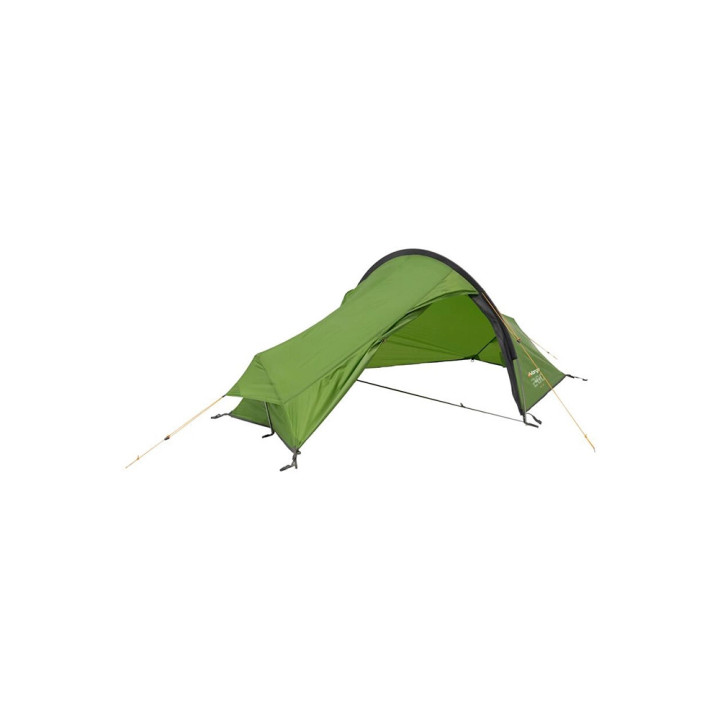NAMIOT Vango Nevis 200 Pamir Green