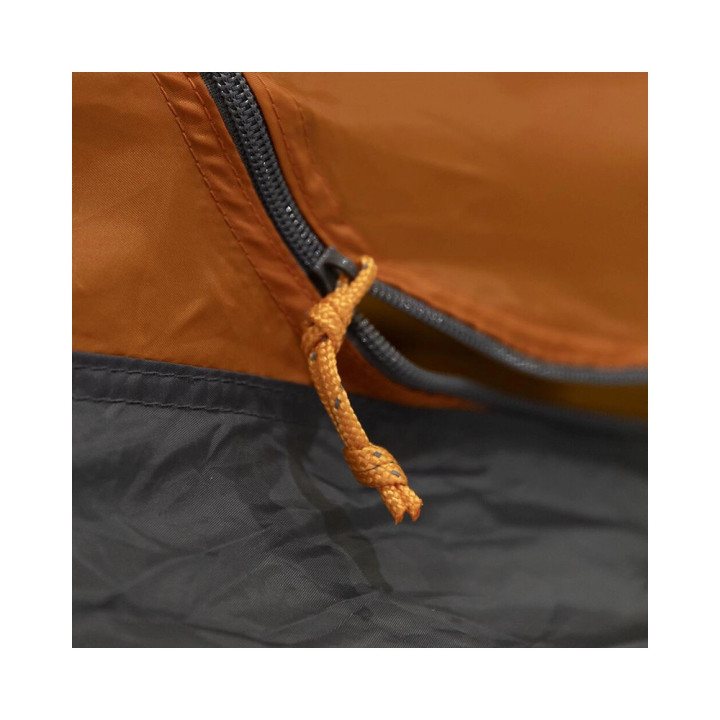 NAMIOT Vango Nevis 200 Pamir Green