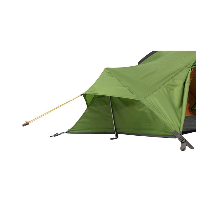 NAMIOT Vango Nevis 200 Pamir Green