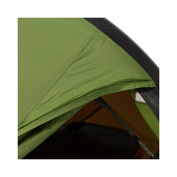 NAMIOT Vango Nevis 200 Pamir Green