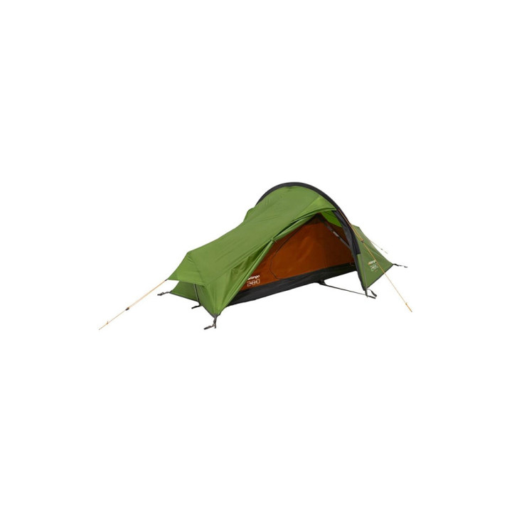 NAMIOT Vango Nevis 200 Pamir Green