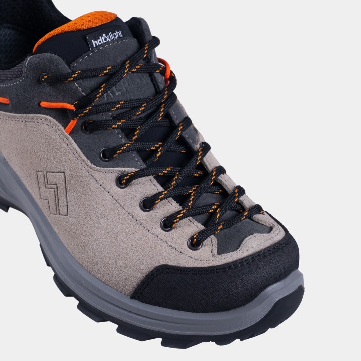 BUTY TREKKINGOWE ALPINUS  Caulana