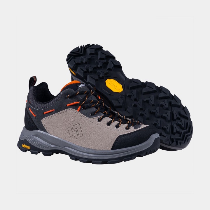 BUTY TREKKINGOWE ALPINUS  Caulana