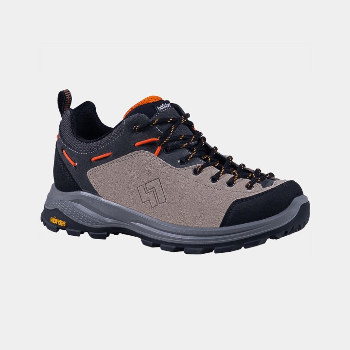 BUTY TREKKINGOWE ALPINUS  Caulana