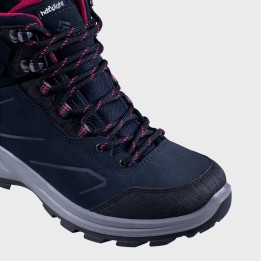 BUTY TREKKINGOWE ALPINUS Bordaglia