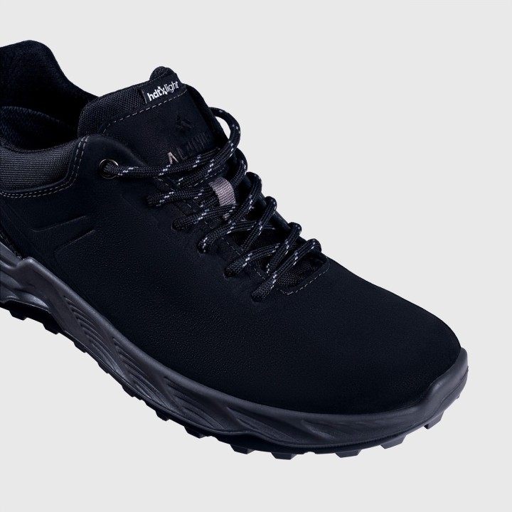 BUTY TREKKINGOWE ALPINUS Gemona Low
