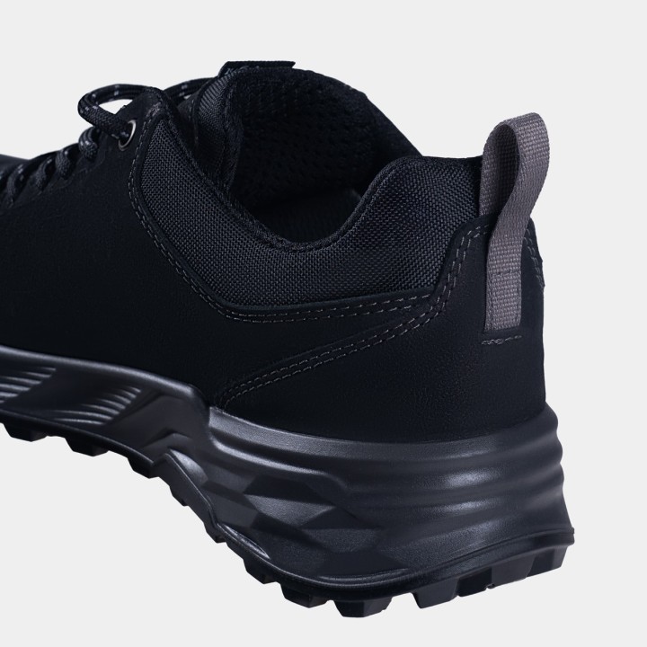 BUTY TREKKINGOWE ALPINUS Gemona Low