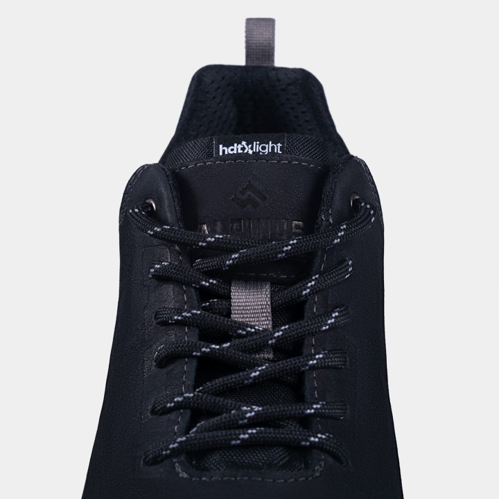 BUTY TREKKINGOWE ALPINUS Gemona Low