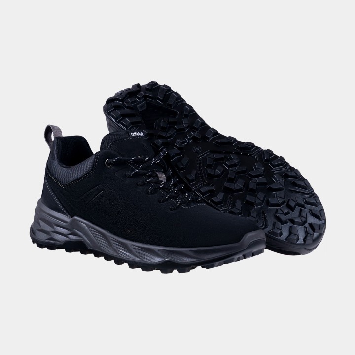 BUTY TREKKINGOWE ALPINUS Gemona Low