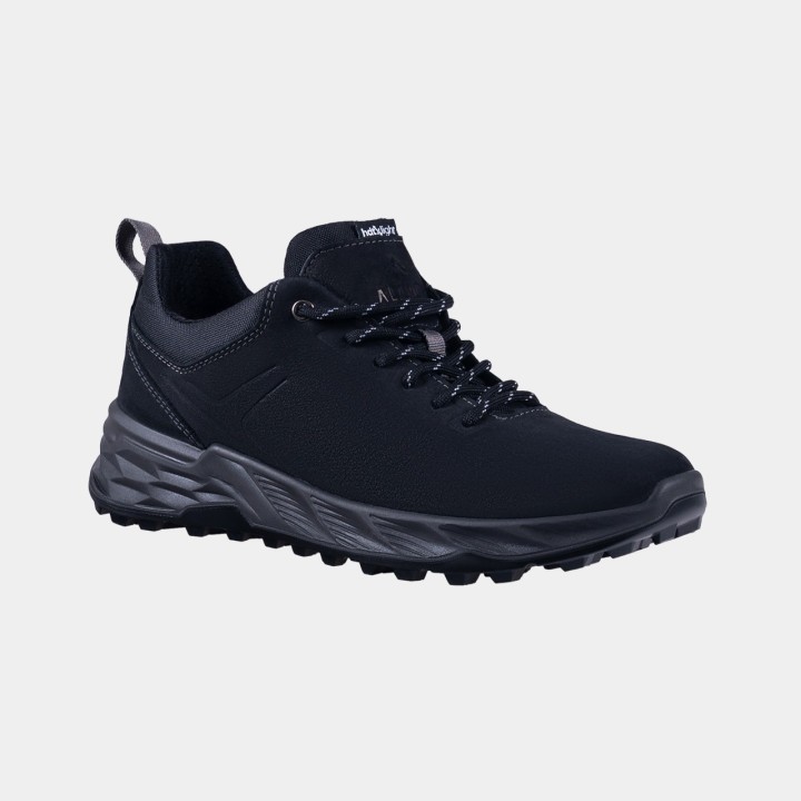 BUTY TREKKINGOWE ALPINUS Gemona Low