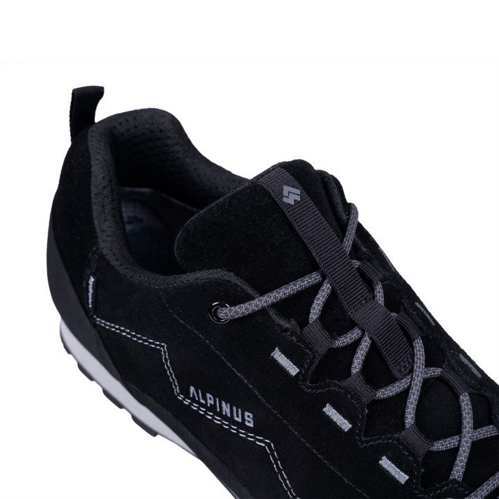 BUTY TREKKINGOWE ALPINUS Geres Low HDTX