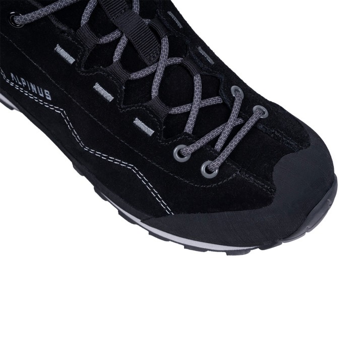 BUTY TREKKINGOWE ALPINUS Geres Low HDTX