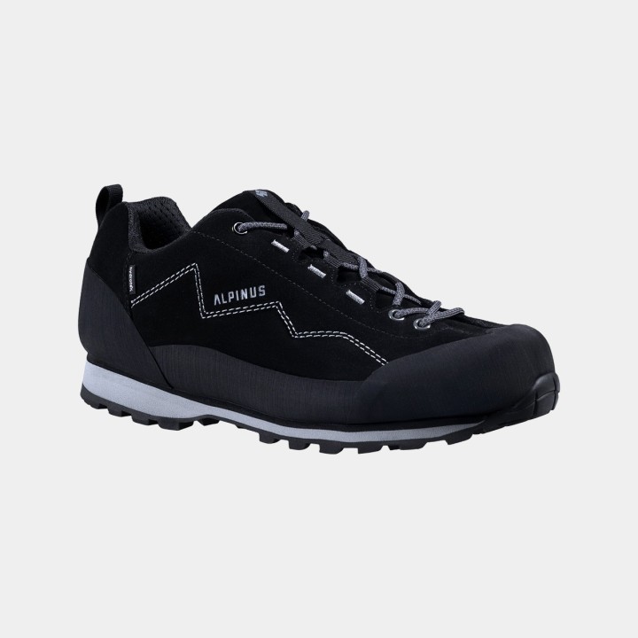 BUTY TREKKINGOWE ALPINUS Geres Low HDTX