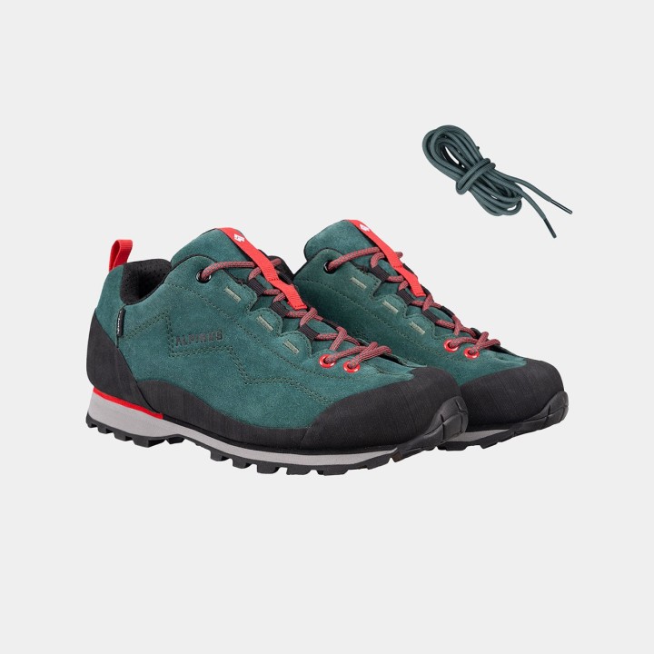 BUTY TREKKINGOWE ALPINUS Peneda Low HDTX