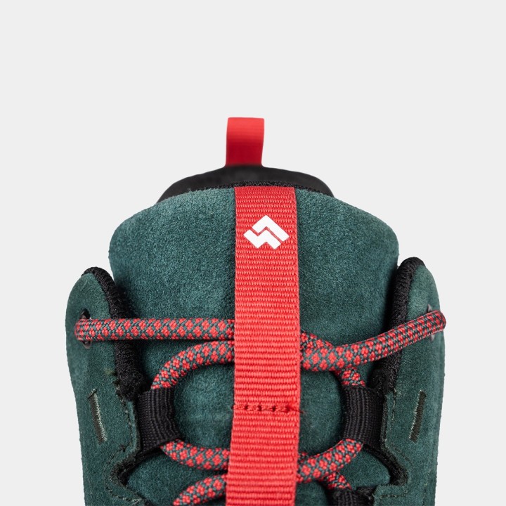BUTY TREKKINGOWE ALPINUS Peneda Low HDTX