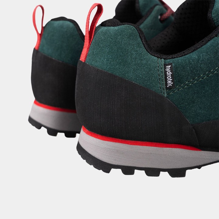 BUTY TREKKINGOWE ALPINUS Peneda Low HDTX