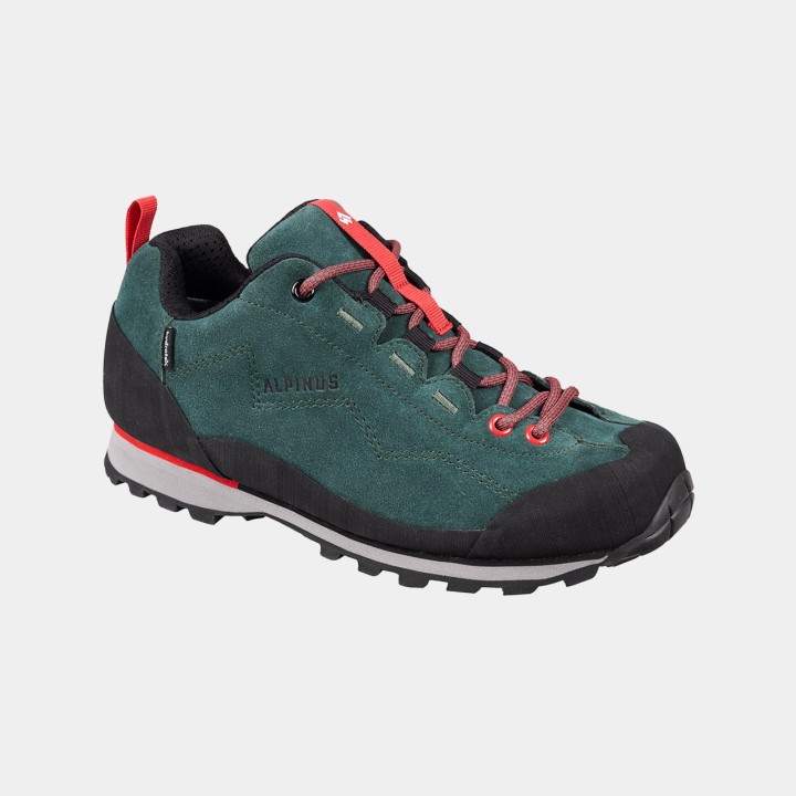 BUTY TREKKINGOWE ALPINUS Peneda Low HDTX