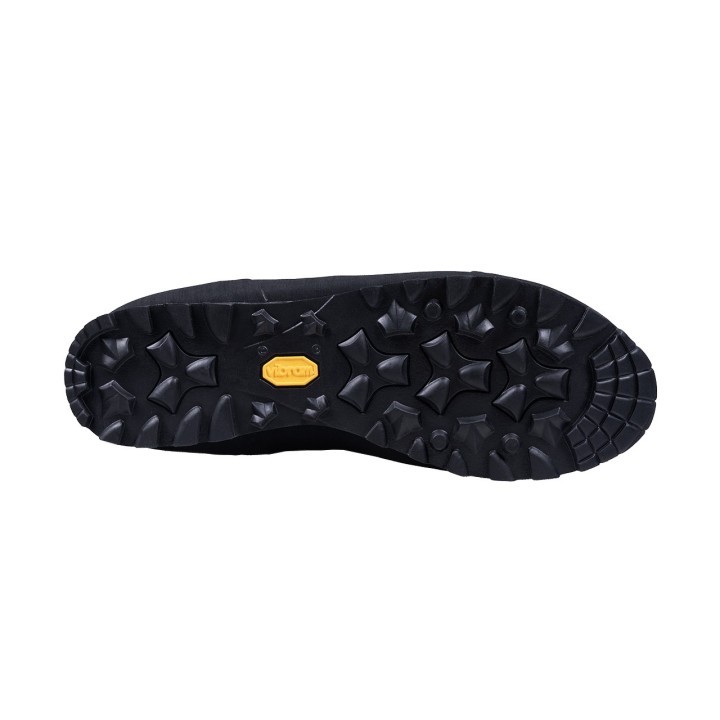 BUTY TREKKINGOWE ALPINUS Geres HDTX Mid