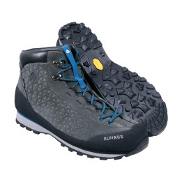 BUTY TREKKINGOWE ALPINUS Geres HDTX Mid