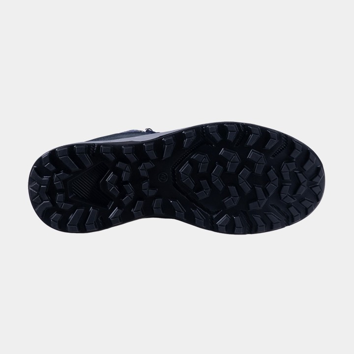 BUTY TREKKINGOWE ALPINUS Gemona Mid