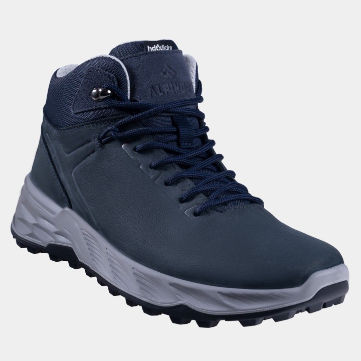 BUTY TREKKINGOWE ALPINUS Gemona Mid