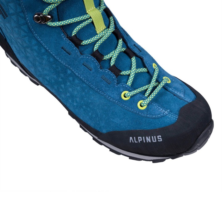 BUTY TREKKINGOWE ALPINUS Geres Mid