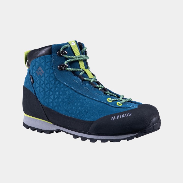 BUTY TREKKINGOWE ALPINUS Geres Mid
