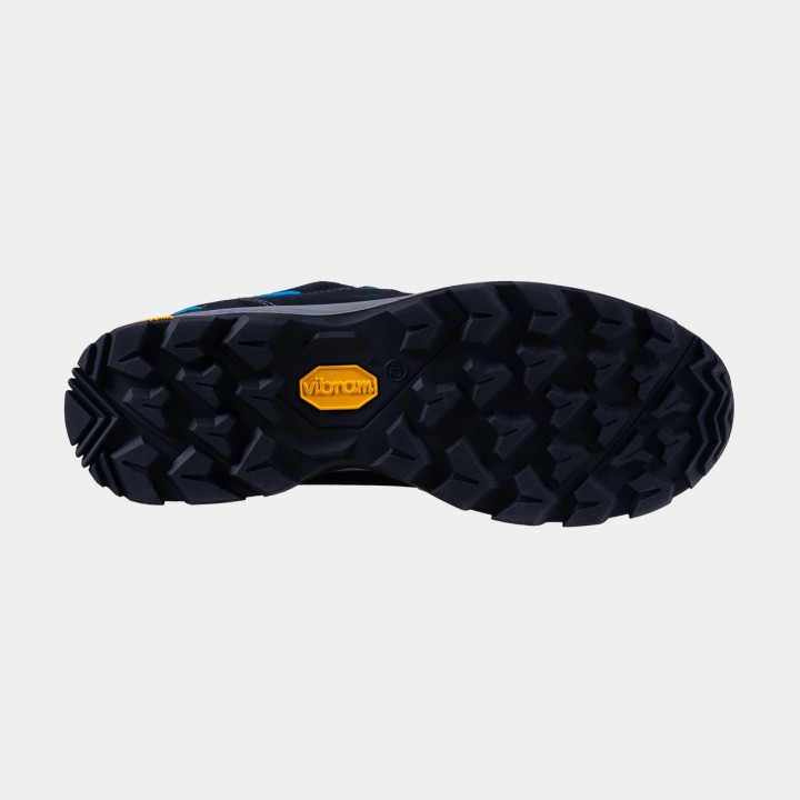BUTY TREKKINGOWE ALPINUS Caulana M