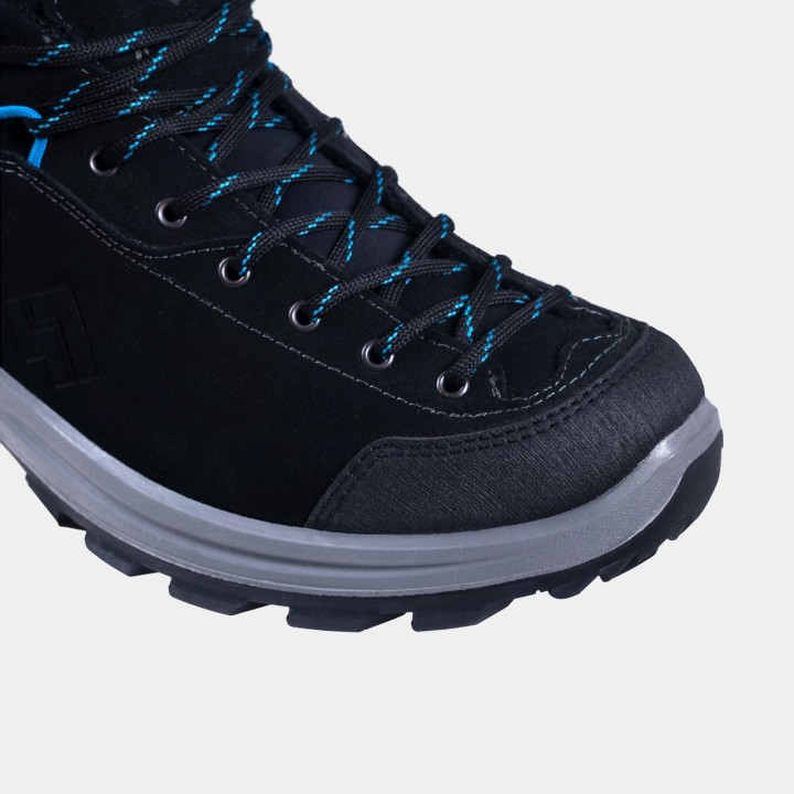 BUTY TREKKINGOWE ALPINUS Caulana M