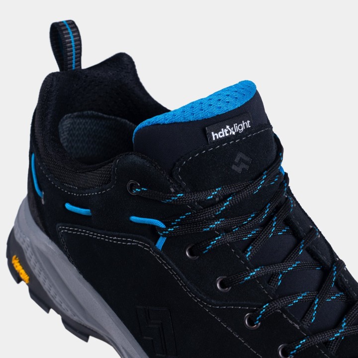 BUTY TREKKINGOWE ALPINUS Caulana M