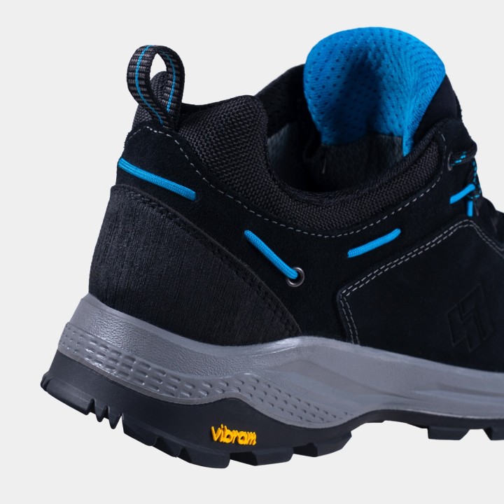 BUTY TREKKINGOWE ALPINUS Caulana M