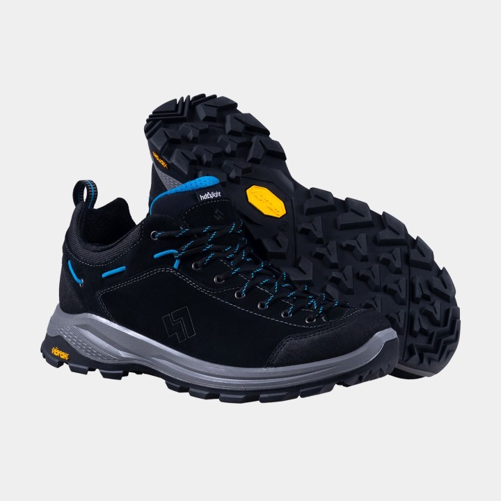 BUTY TREKKINGOWE ALPINUS Caulana M