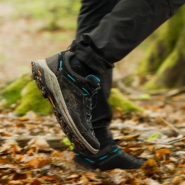 BUTY TREKKINGOWE ALPINUS Caulana M