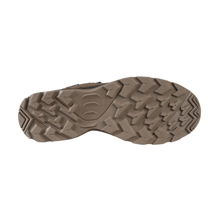 BUTY TREKKINGOWE ALPINUS Atawiros Low