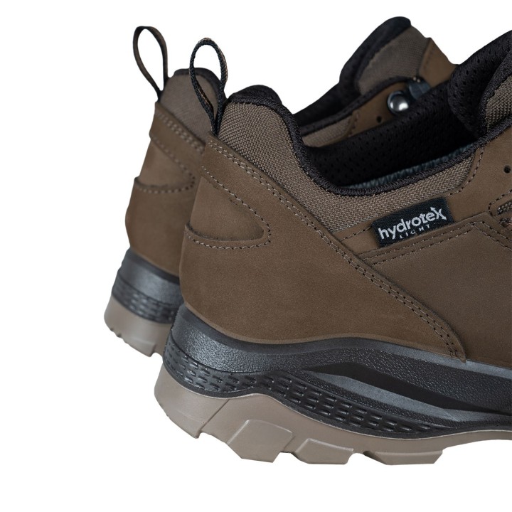 BUTY TREKKINGOWE ALPINUS Atawiros Low