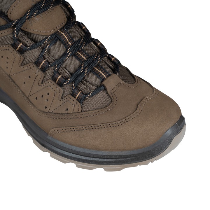 BUTY TREKKINGOWE ALPINUS Atawiros Low