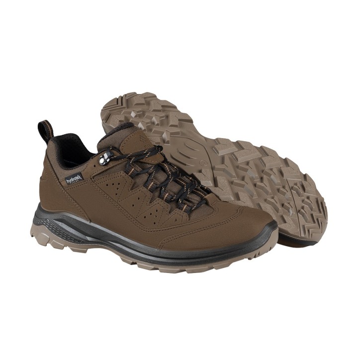 BUTY TREKKINGOWE ALPINUS Atawiros Low
